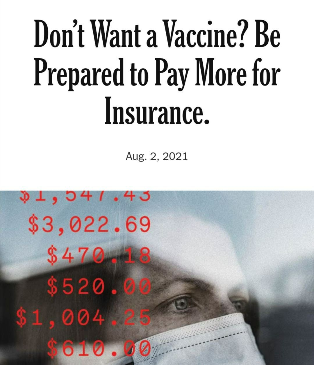 1628896390074