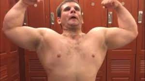 Jason Genova 'may be delusional but at least I'm a good guy' - YouTube