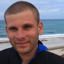 Jason Genova (@jasongenova) | Twitter