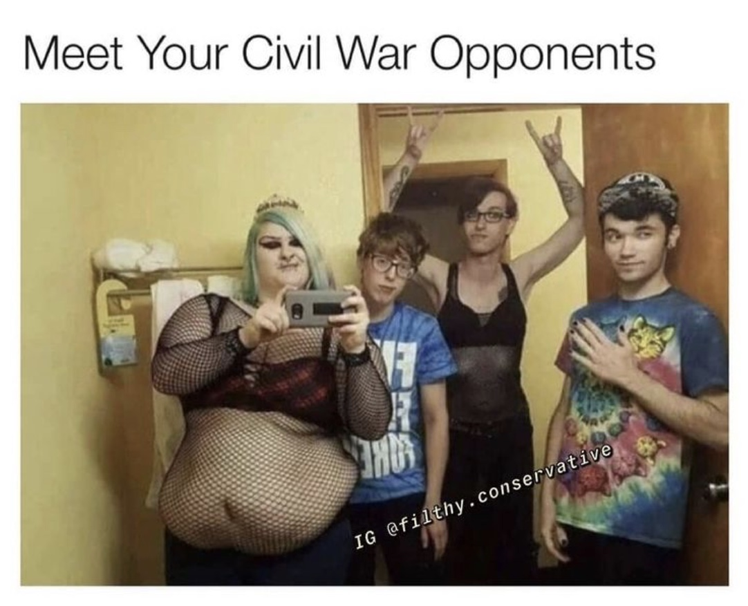 1628896907456