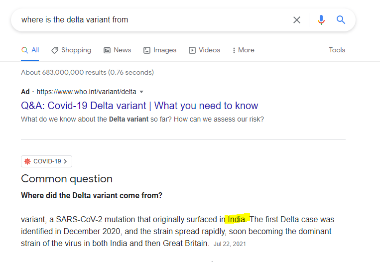1628896947771