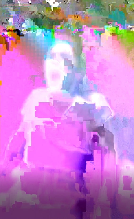 Screenshot 2021 08 13 234408
