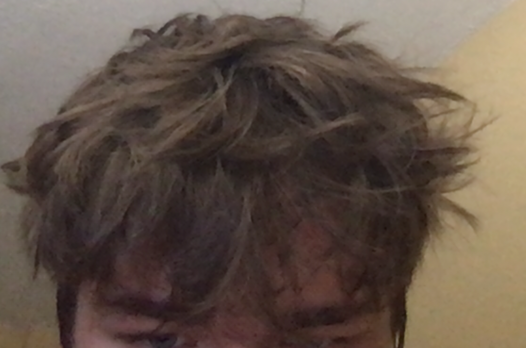 1628915959938