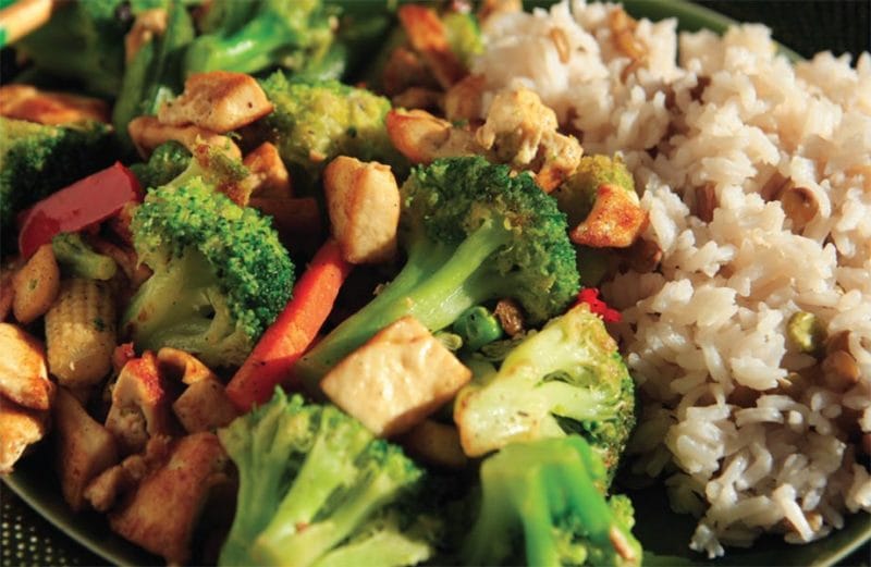 Antinutrients 600pxtall 800x521