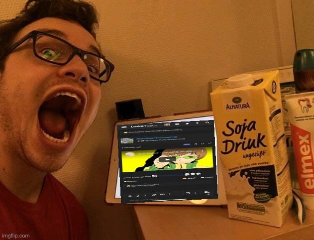 C44A4491 3541 41DF 96B9 B3393447AD69