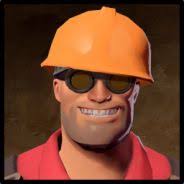 Imagesxd