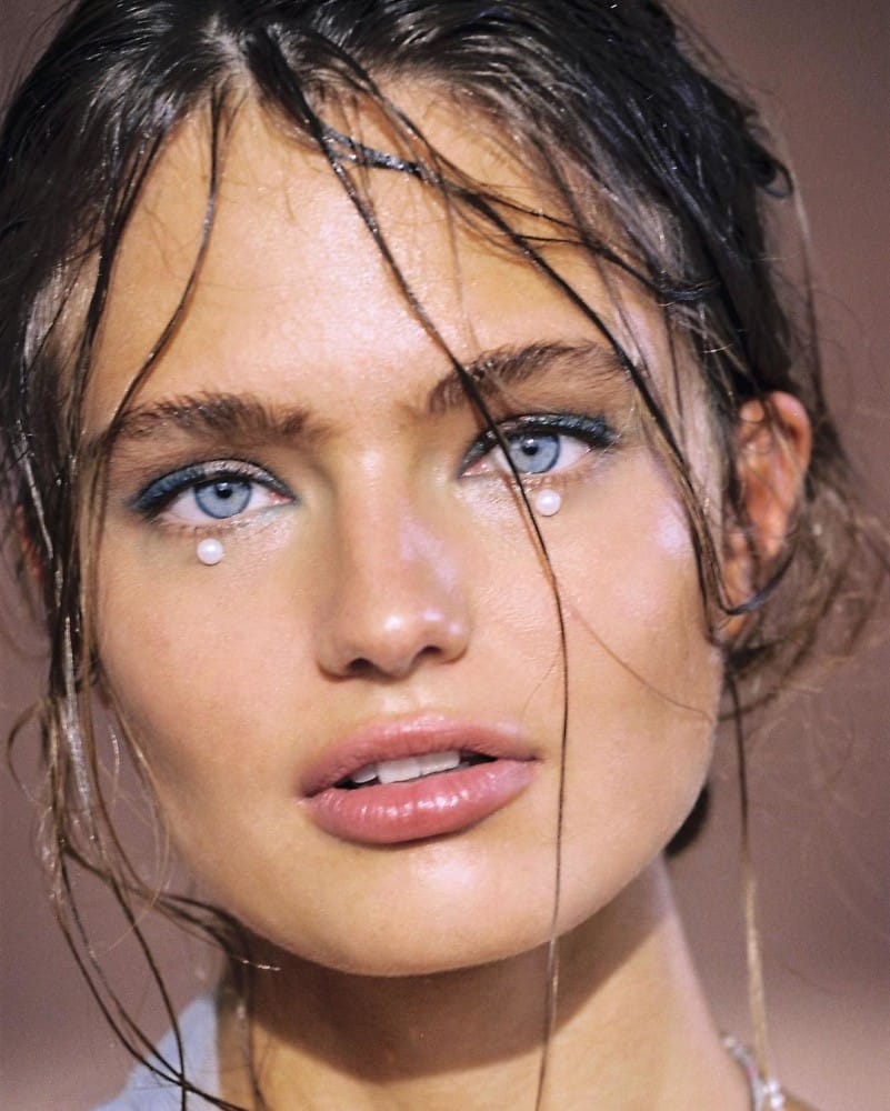 Large 1554971974 e11c4d4be0d1b0308198211957b9261b