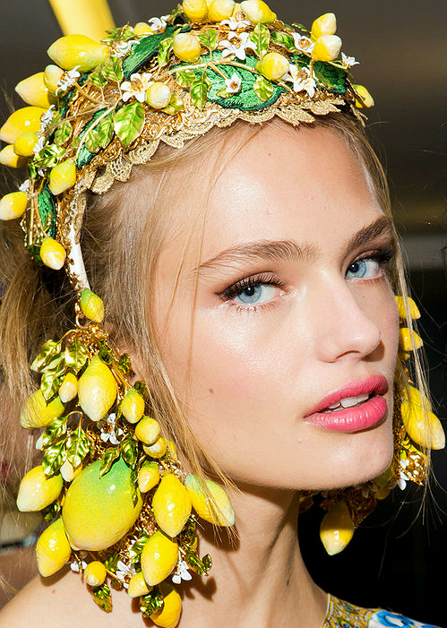 9d1d14201b1bbf7274dd7dd3b95d06d3