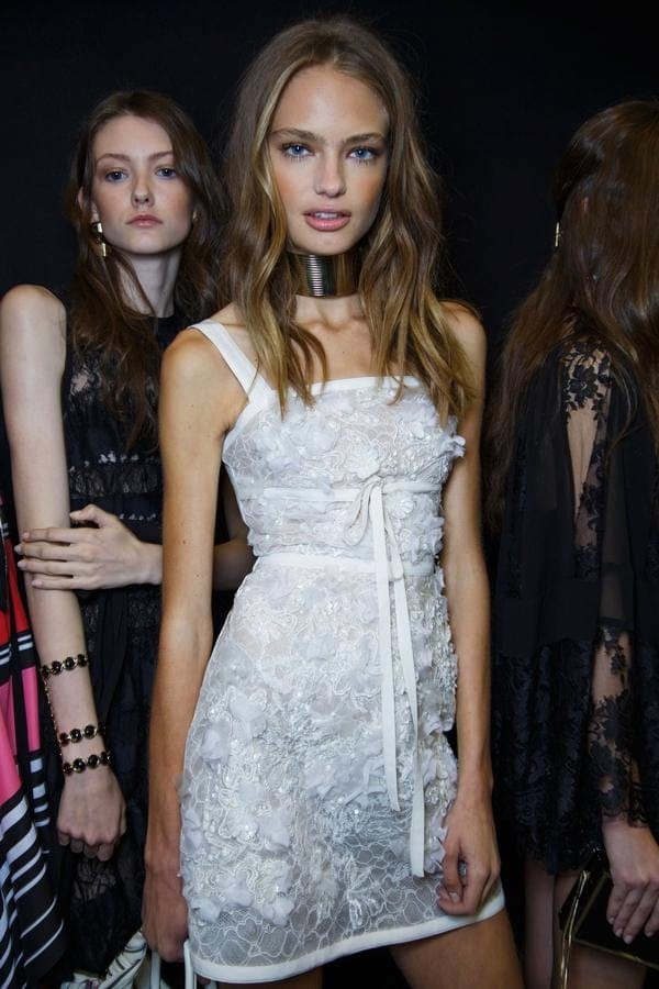 600full anna mila guyenz