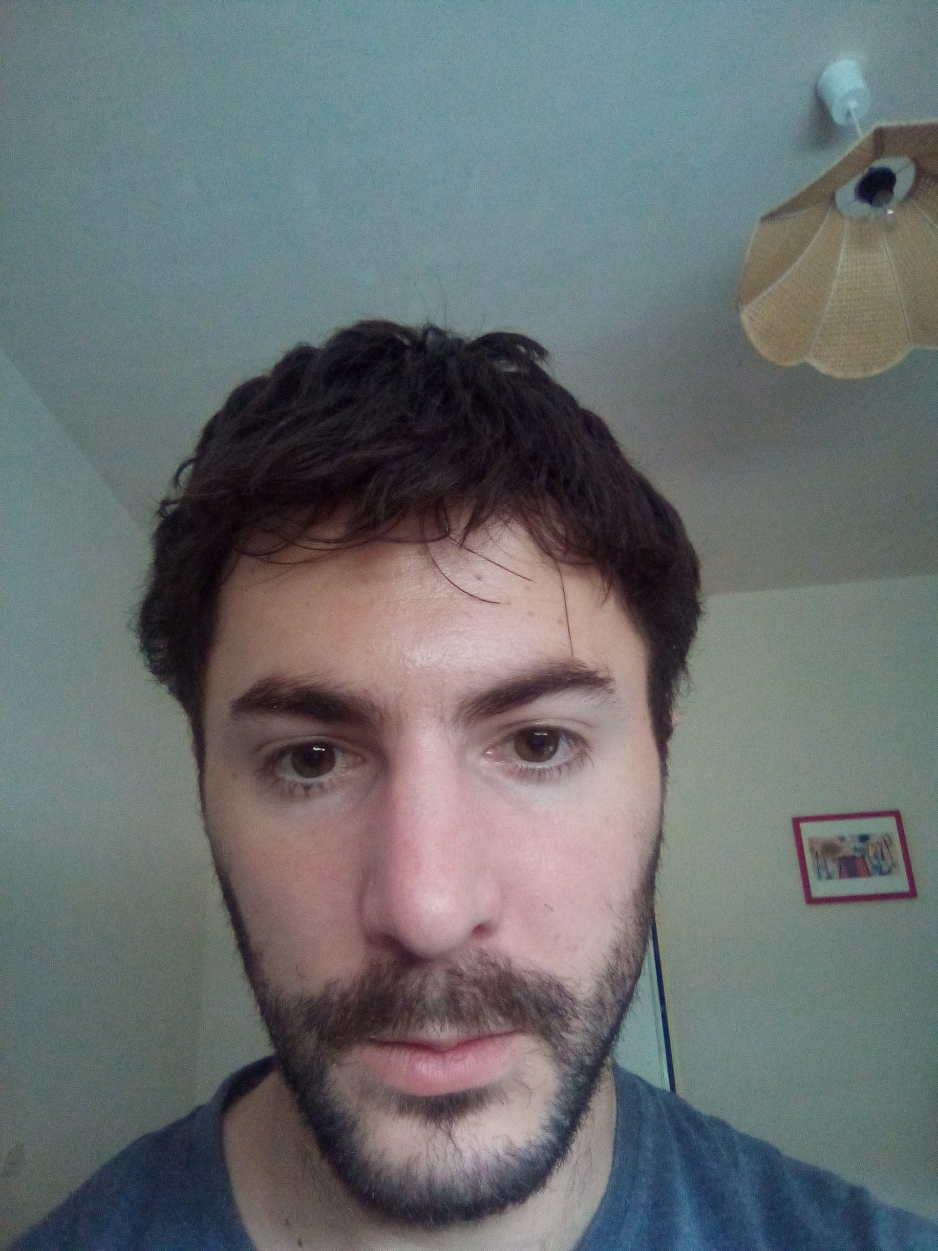 IMG 20200627 192427 51