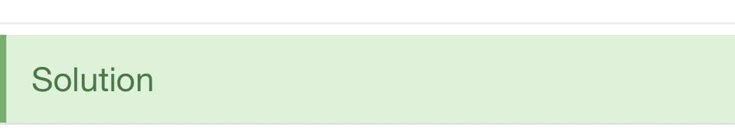 AE5FB8E7 DBA0 4CE0 ABFB 2CAAA7579AA5