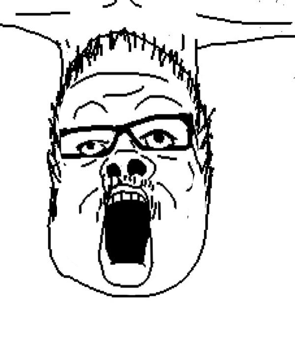 60F5C105 BDEA 4EF2 836B 34600E8322C5