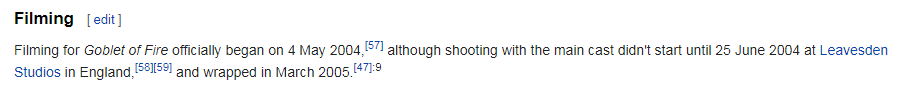 Fd