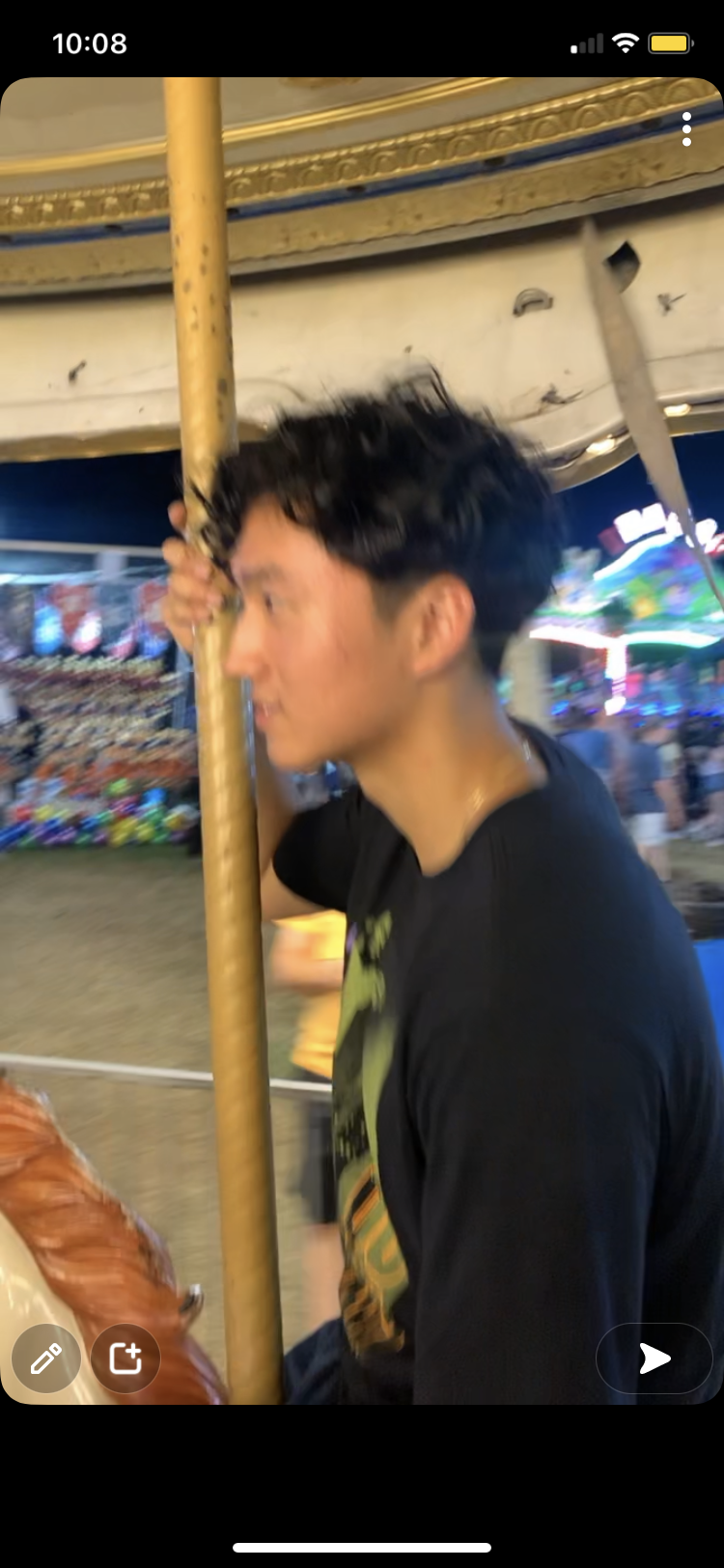 E03CE80D 1142 445E 8C3F F21656D721E4