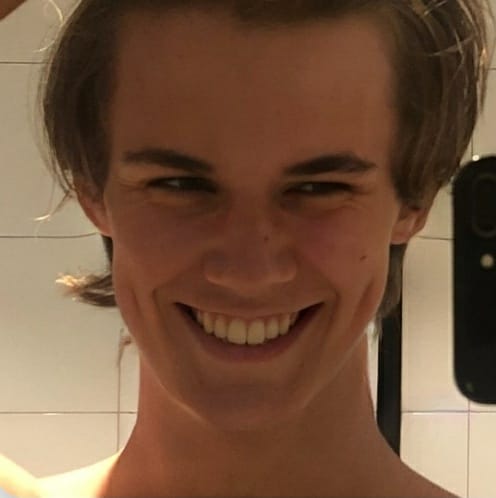 Screenshot 20210814 170541  01
