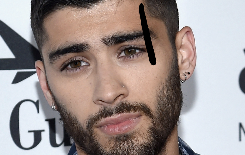 Screen Shot 2021 08 15 at 10802 am