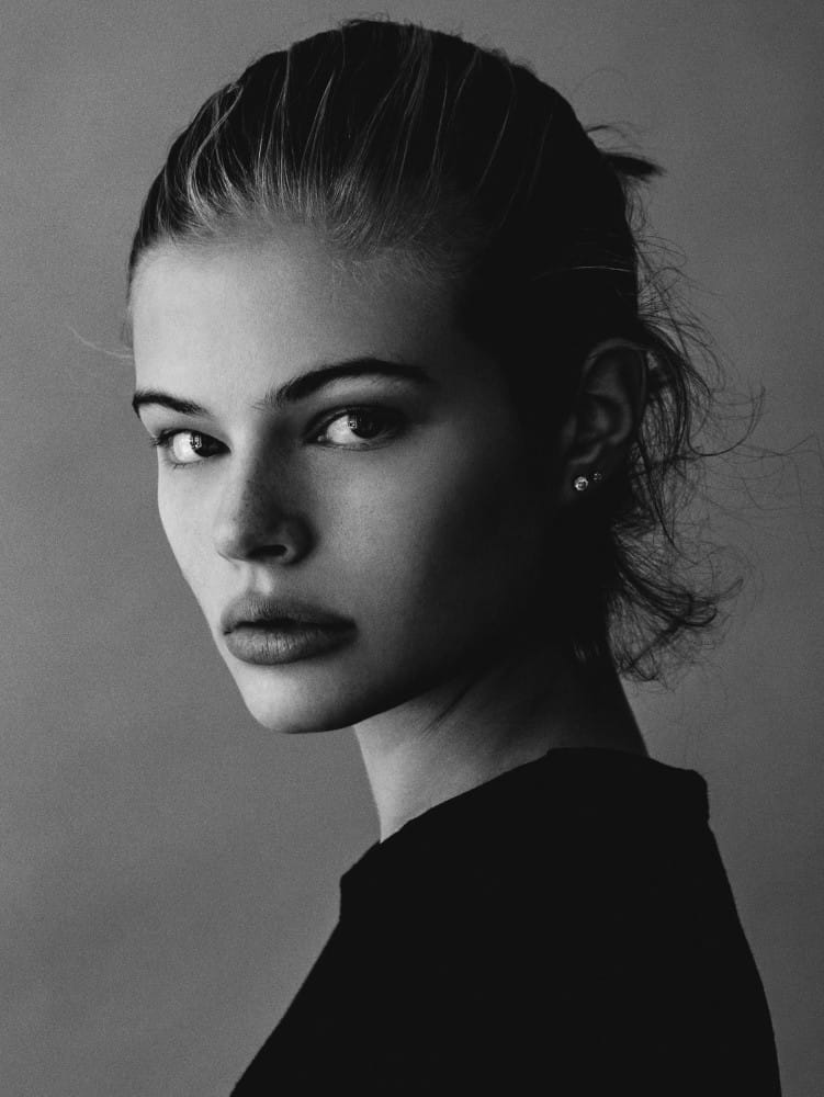 Large 1581113743 a20b0219868d0716e3974a315cf34dd5