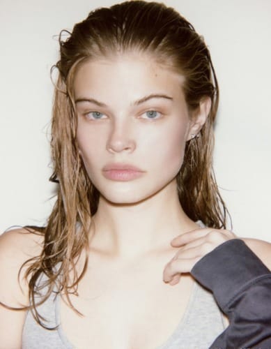 30296 180200 444 8 17 2020 1581374715852