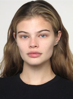 Bildschirmfoto 2021 08 14 um 172206