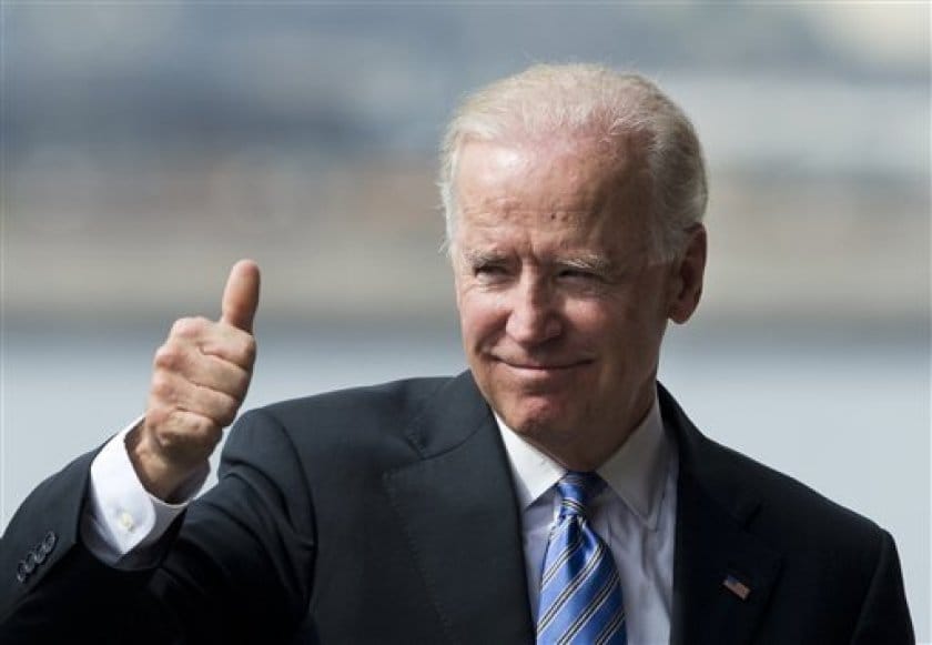 Biden