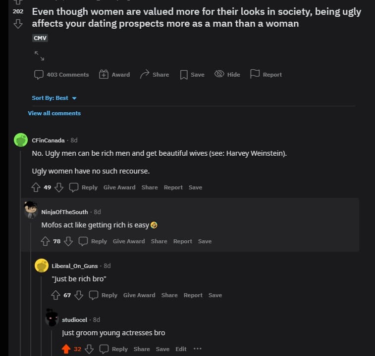 Screenshot 2021 08 14 115439