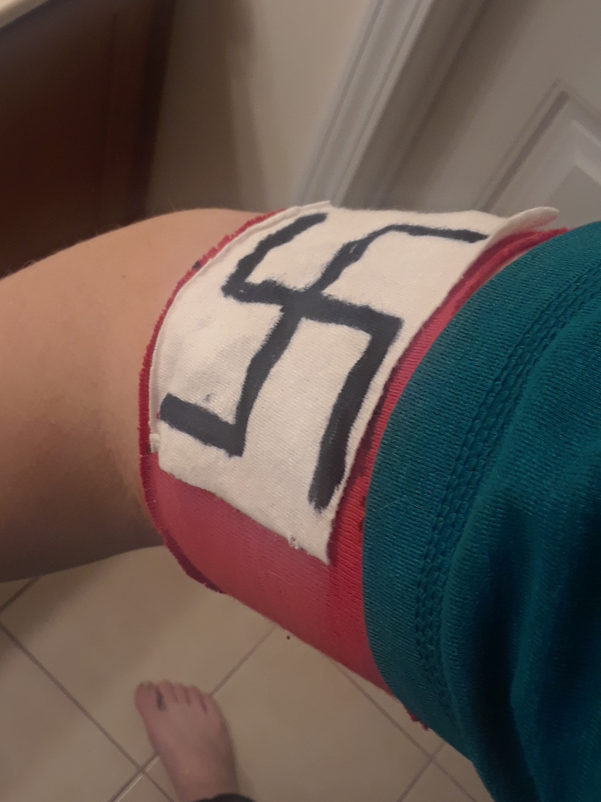 1628963069855