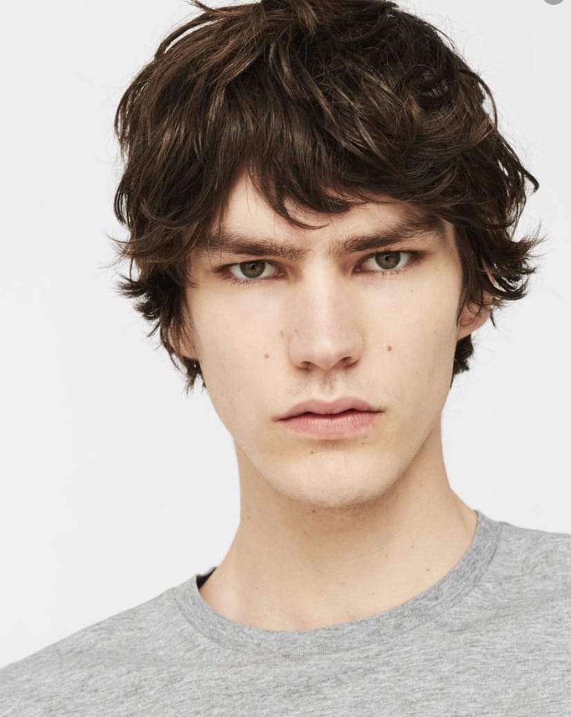 0ABA388E 37D8 4FC9 8AD8 E76C1267728C