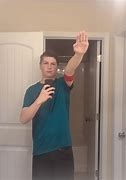 1628963142133