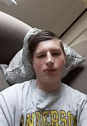 1628963162816