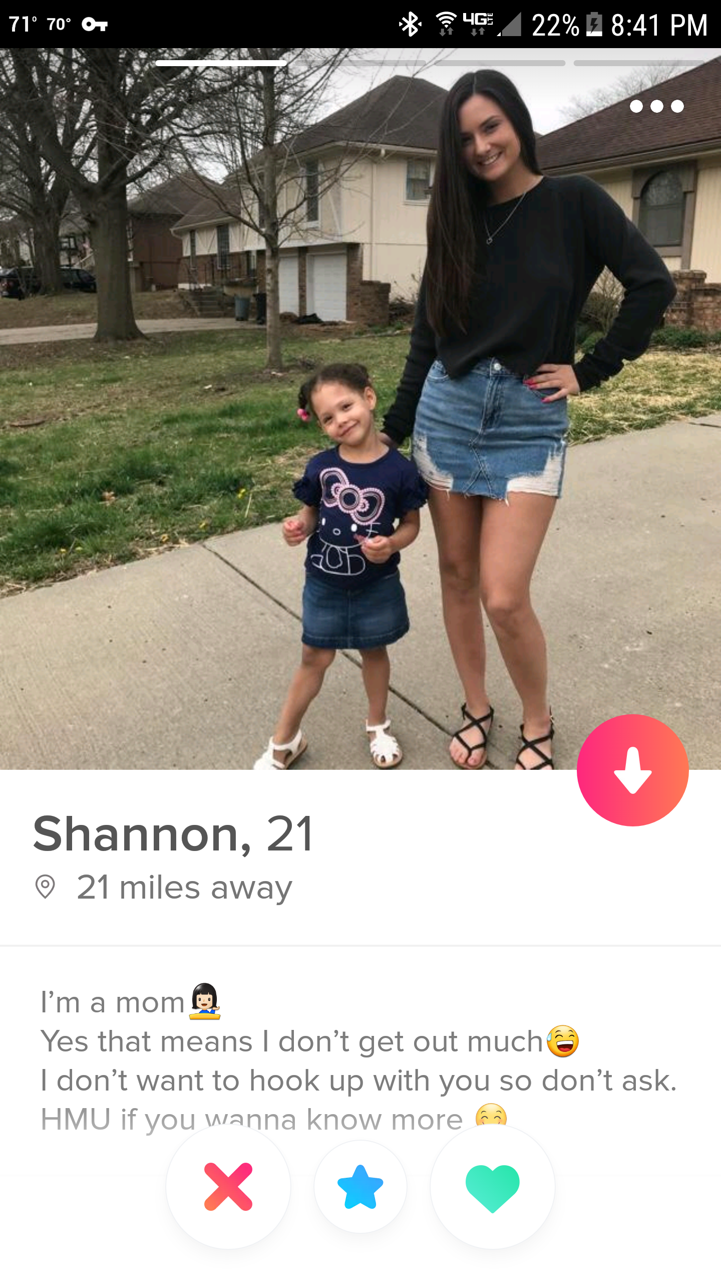 1524534151131
