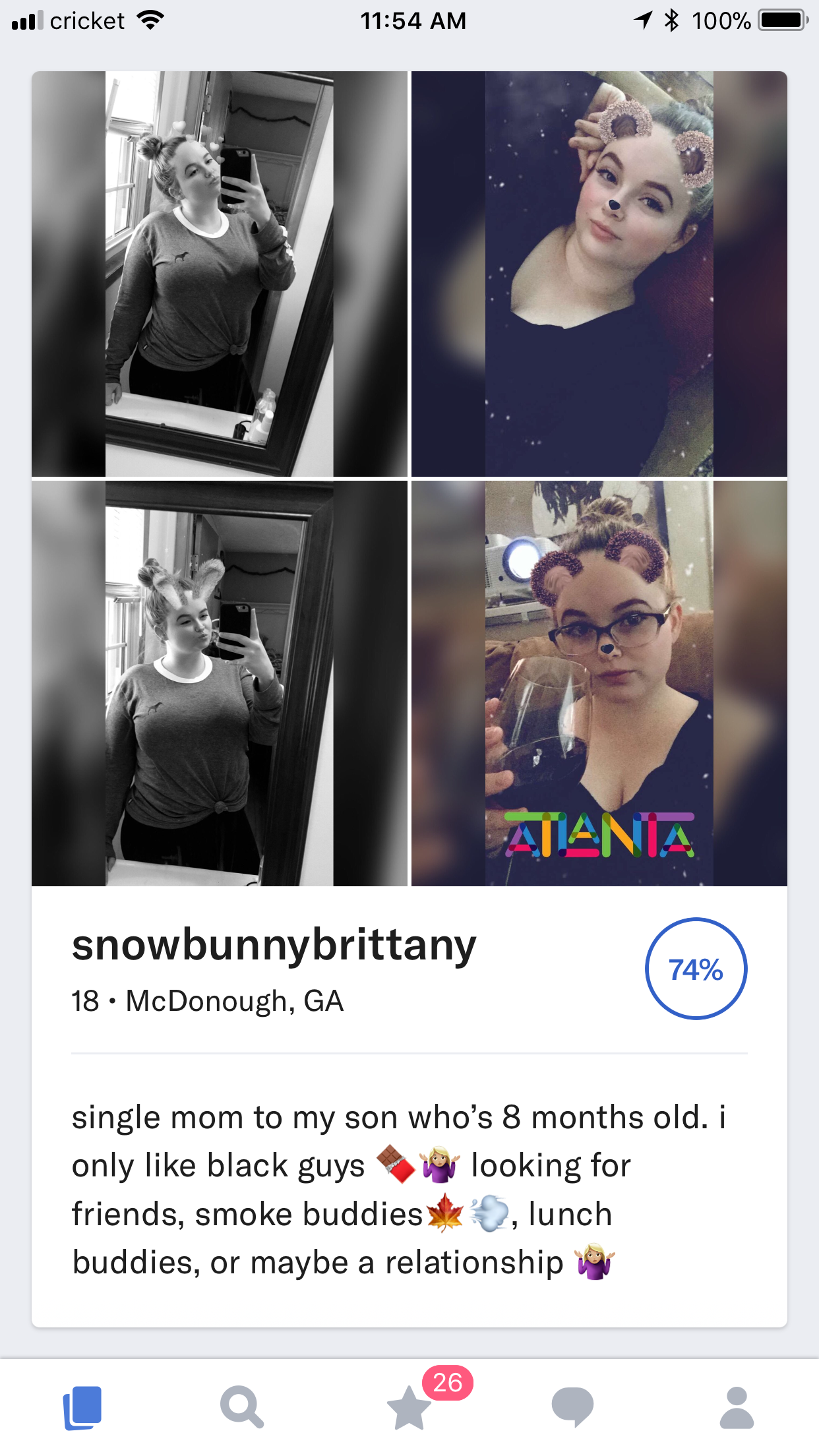 1519405725558