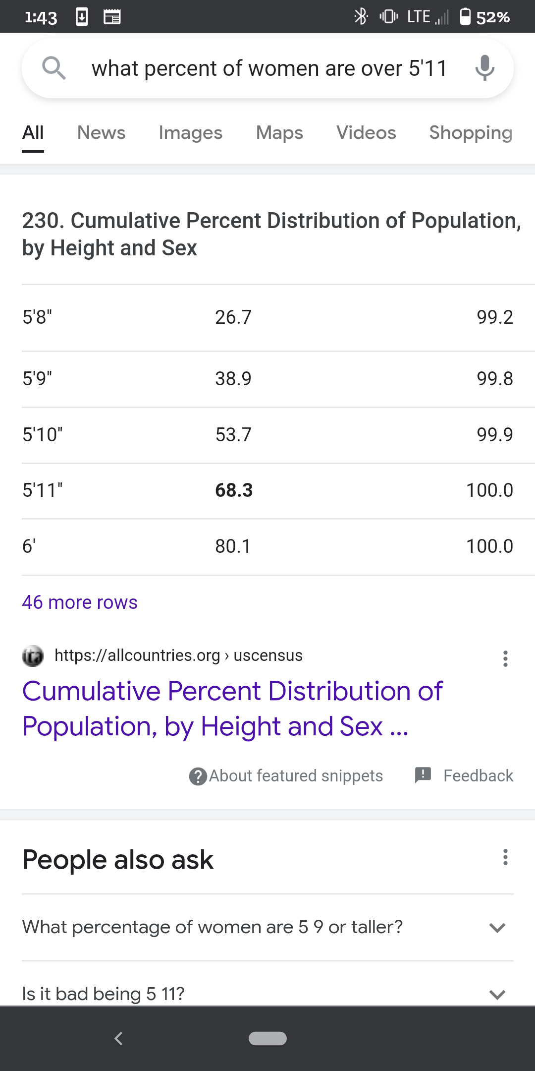 Screenshot 20210814 134311