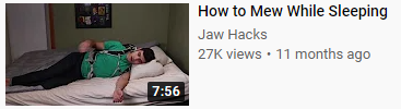 1628968450487