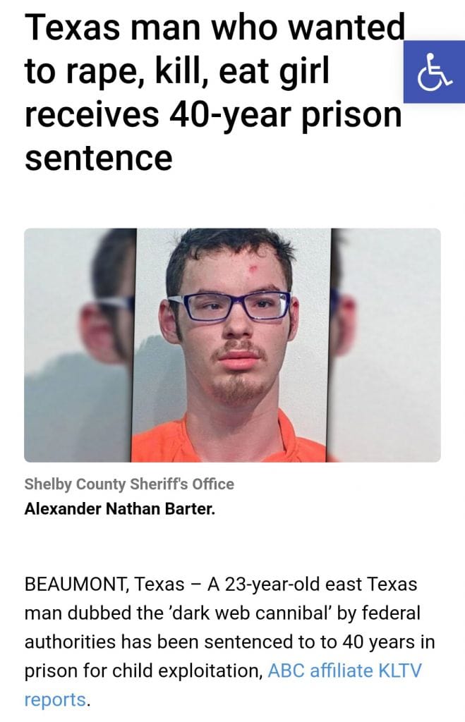 1628968475644