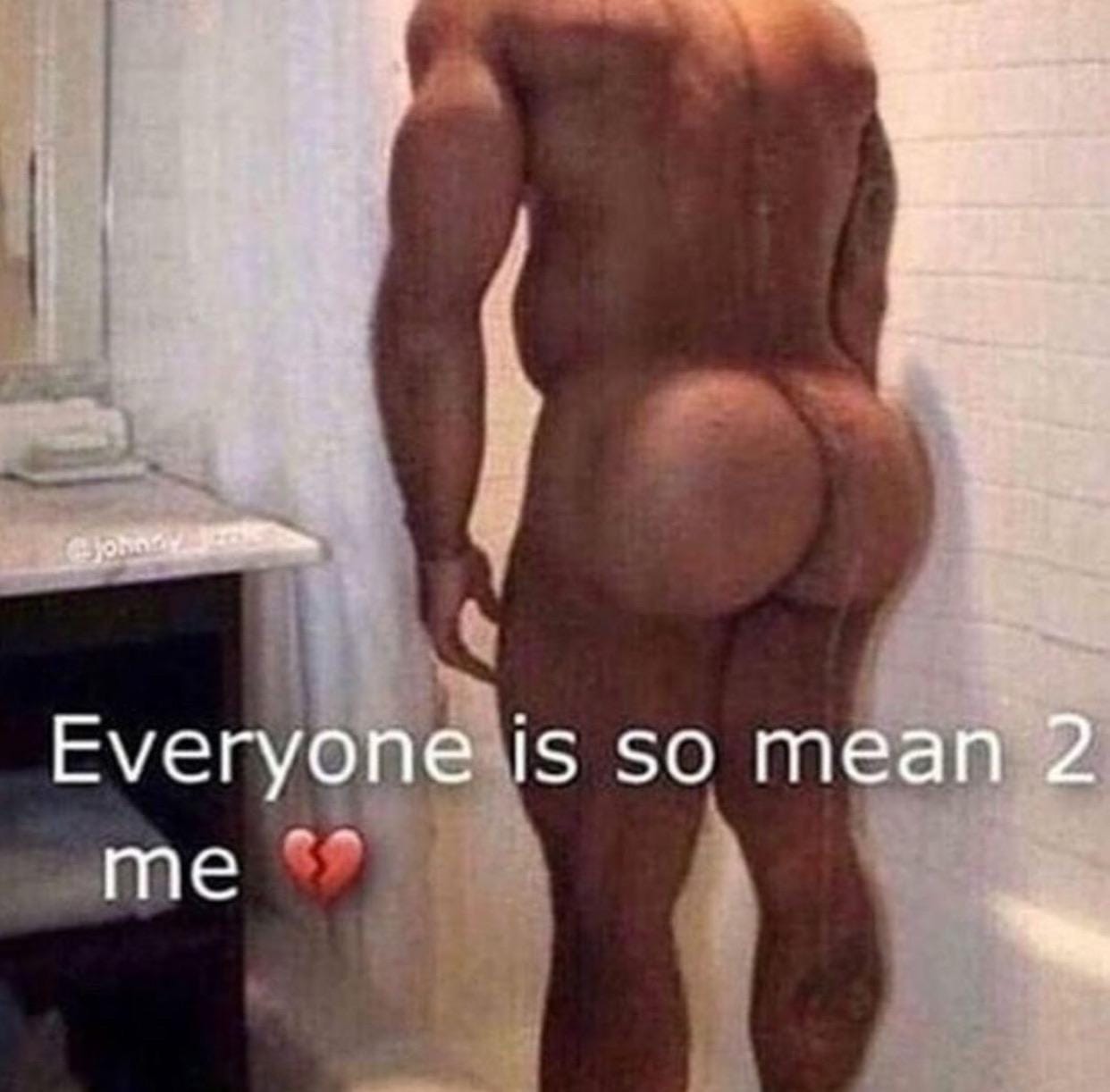 Lni8ht2kqys31