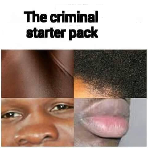 1628975590638