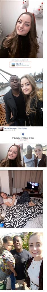 1628975717463