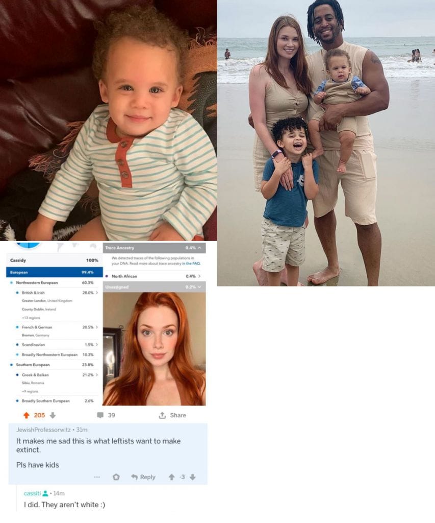 1628975970532
