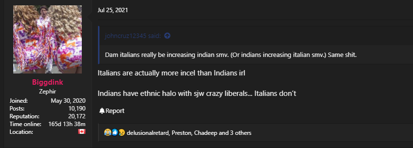 1628976052684