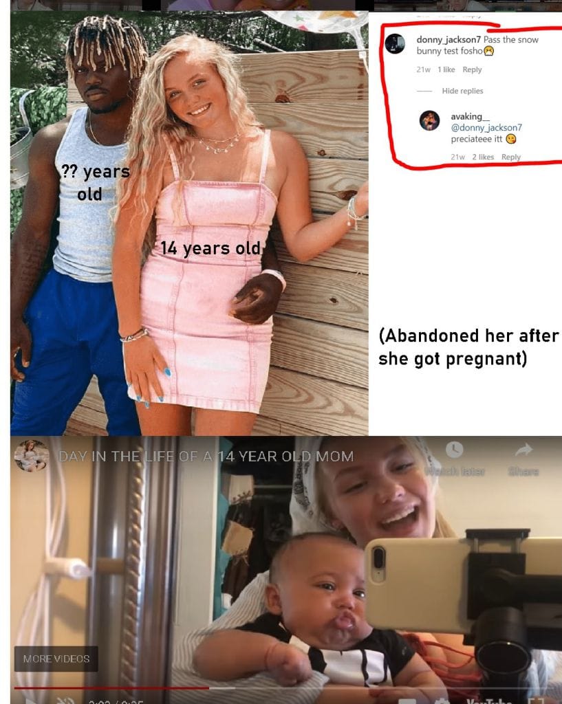1628976843588