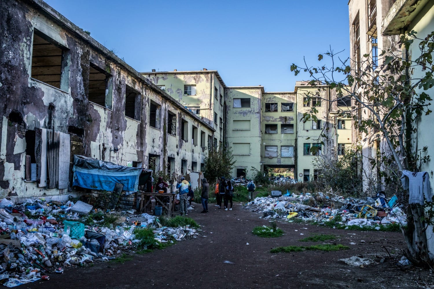 Italy migrant207302019 1