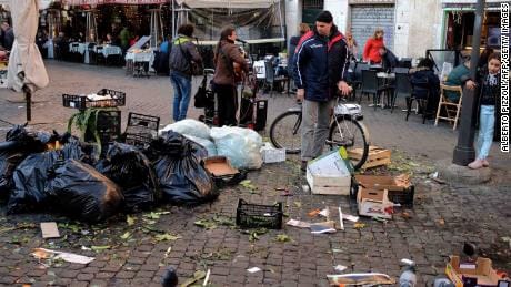180301145738 01 rome trash file large 169