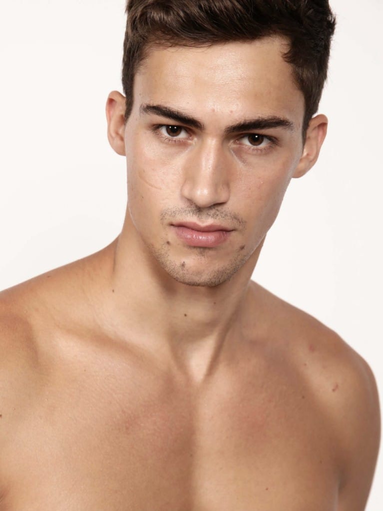 Alessio pozzi 3432