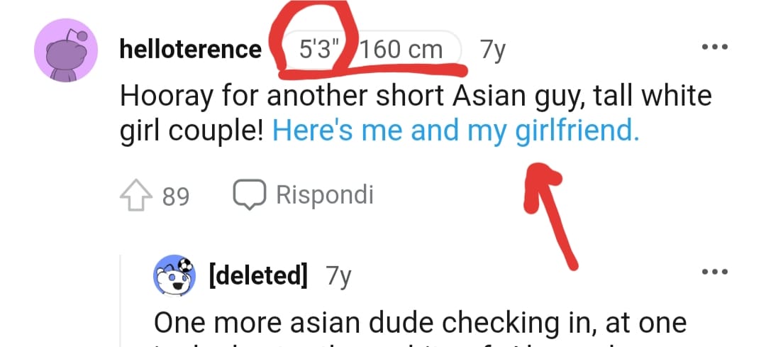 20210815 001142