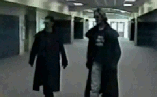 Dylan klebold and eric harris gif 1 1