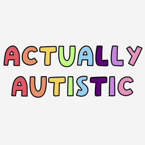 Giphy