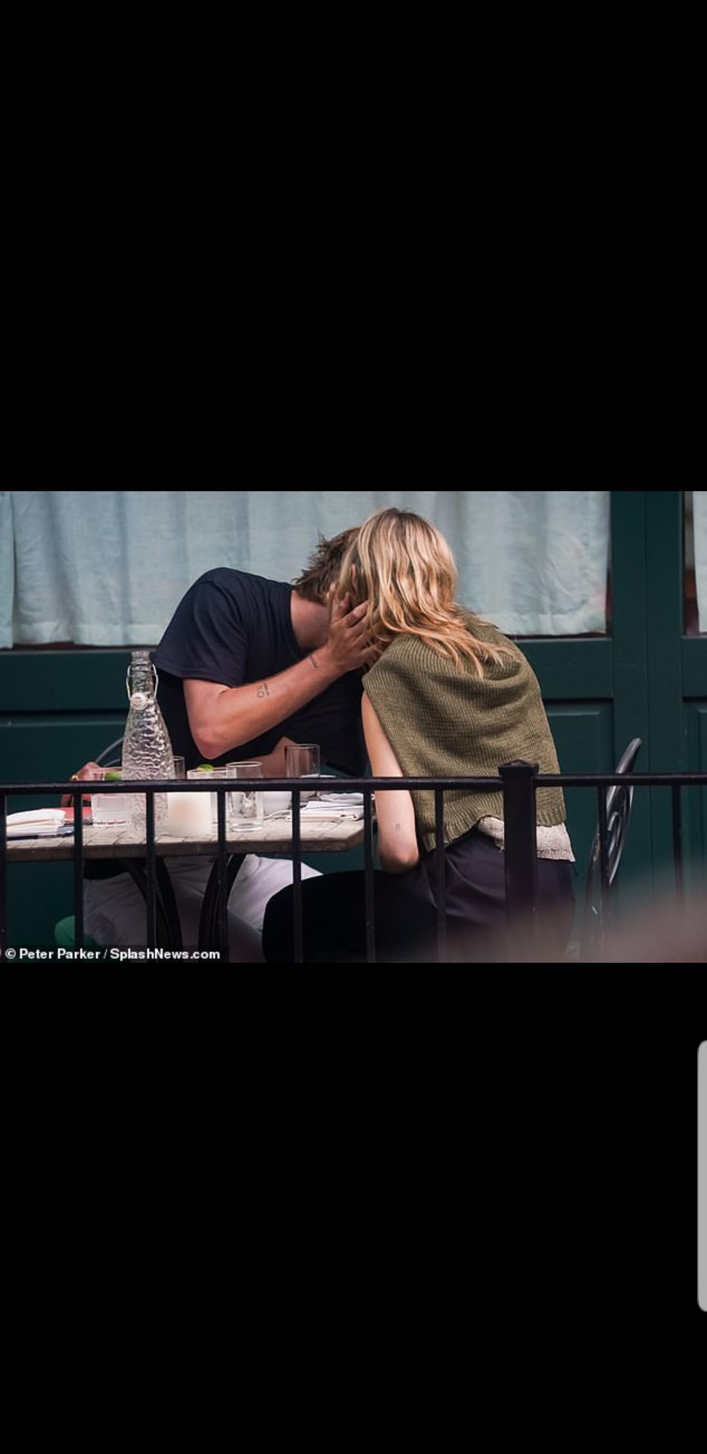 Screenshot 20210815 012433 Gallery