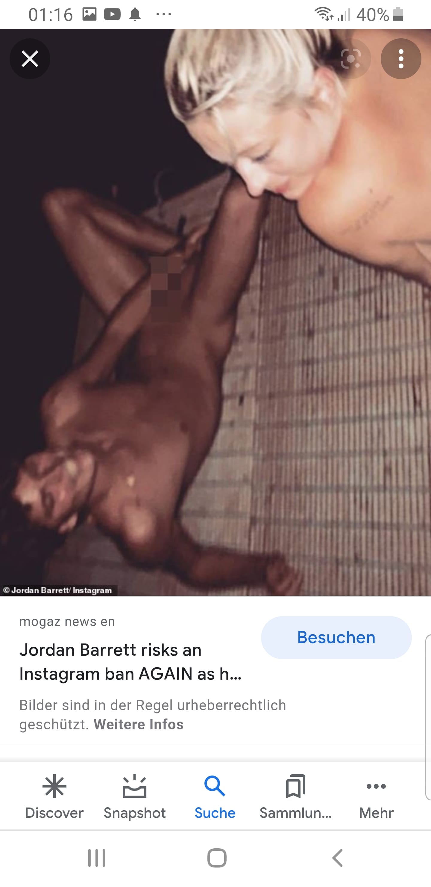 Screenshot 20210815 011623 Google