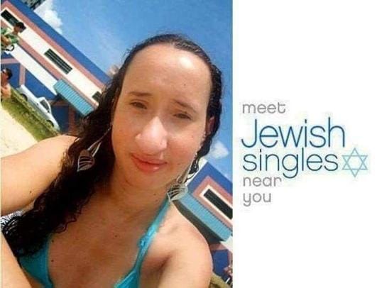 Jew