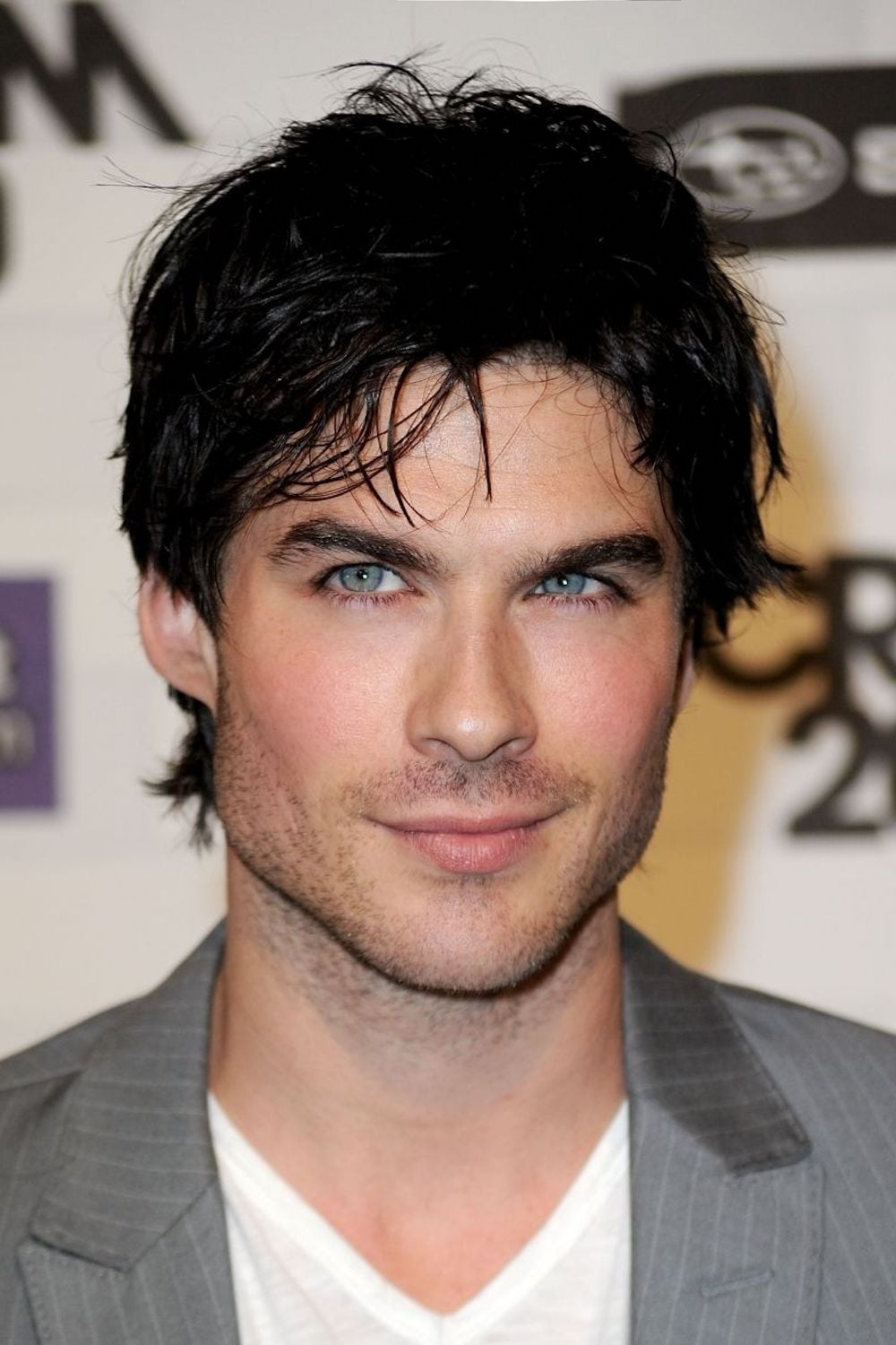 18602 ian somerhalder